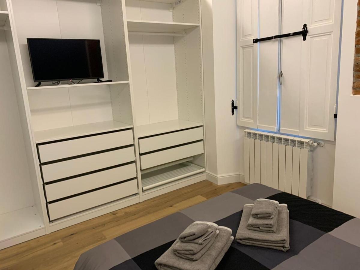 Unique Suite In Milan Center 외부 사진