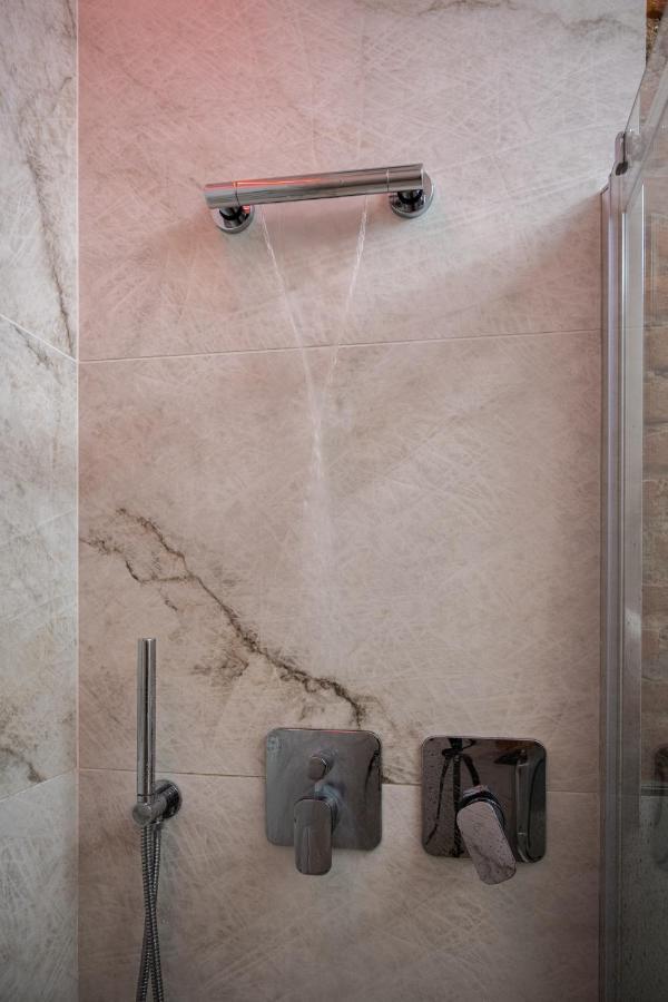 Unique Suite In Milan Center 외부 사진