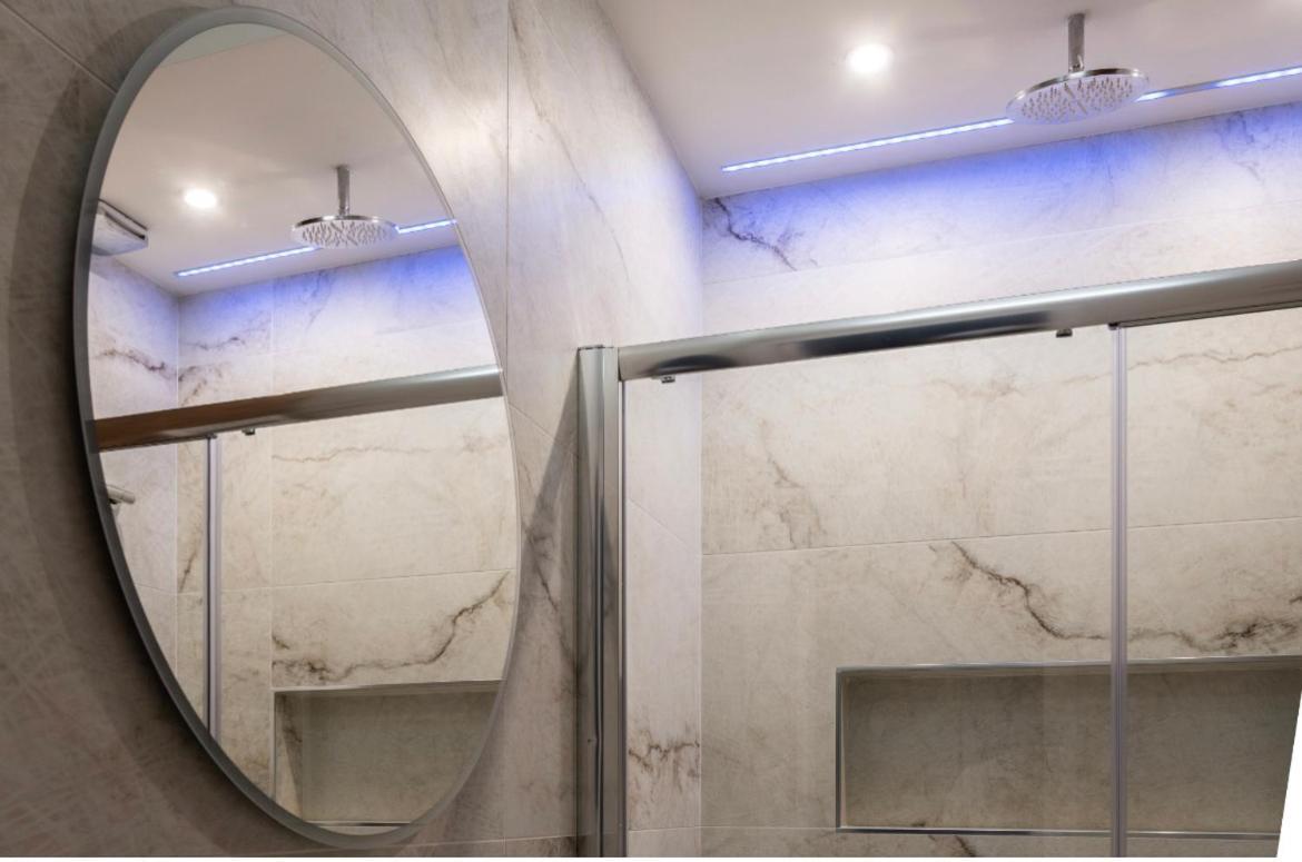 Unique Suite In Milan Center 외부 사진